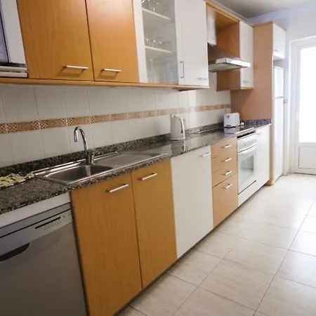 Casa De Salamo Tres - Great 2 Bedroom Family - Similar Units Available For Larger Groups Willa