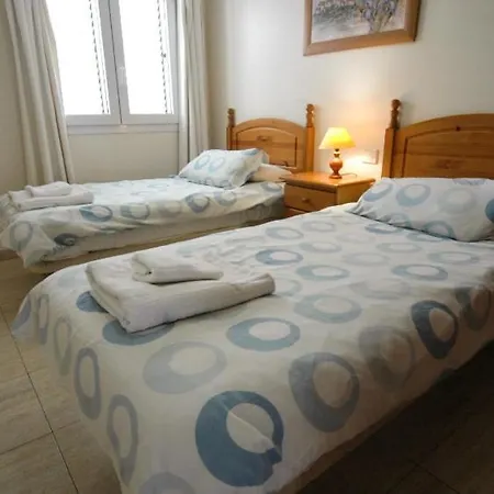 Casa De Salamo Tres - Great 2 Bedroom Family - Similar Units Available For Larger Groups *