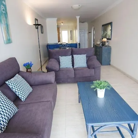 Villa Casa De Salamo Tres - Great 2 Bedroom Family - Similar Units Available For Larger Groups *