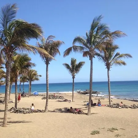 Casa De Salamo Tres - Great 2 Bedroom Family - Similar Units Available For Larger Groups *